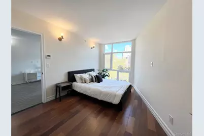 65-18 Austin Street #5E, Rego Park, NY 11374 - Photo 7