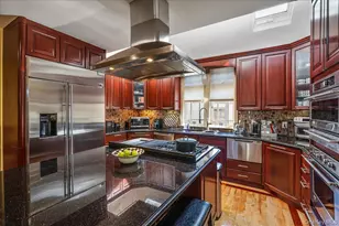 82-30 58th Ave, Middle Village, NY 11379 - Photo 13