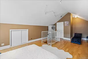 82-30 58th Ave, Middle Village, NY 11379 - Photo 23