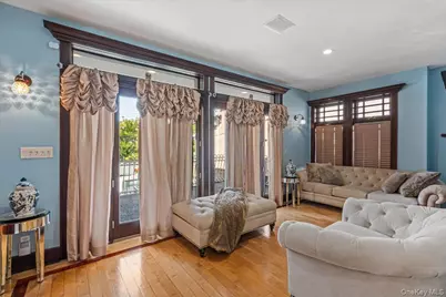 8230 58th Avenue, Middle Village, NY 11379 - Photo 7