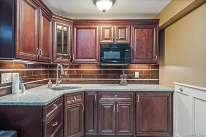 8230 58th Avenue, Middle Village, NY 11379 - Photo 27