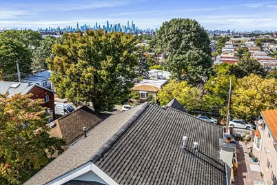 8230 58th Avenue, Middle Village, NY 11379 - Photo 3