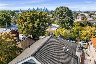 82-30 58th Ave, Middle Village, NY 11379 - Photo 3