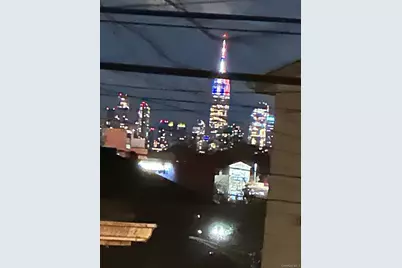 8230 58th Avenue, Middle Village, NY 11379 - Photo 33