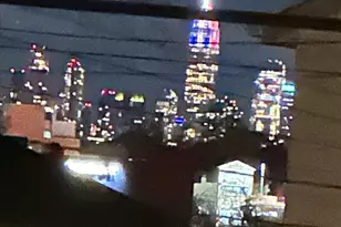 82-30 58th Ave, Middle Village, NY 11379 - Photo 33