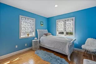 82-30 58th Ave, Middle Village, NY 11379 - Photo 21