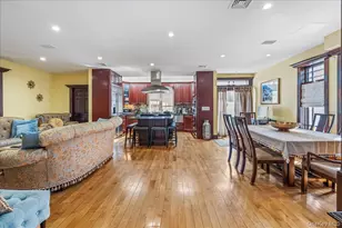 82-30 58th Ave, Middle Village, NY 11379 - Photo 9