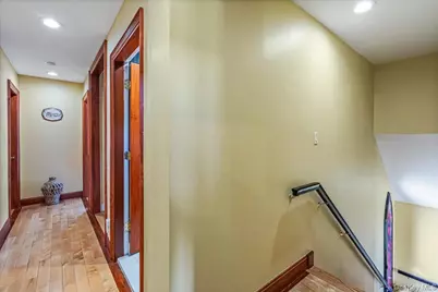 8230 58th Avenue, Middle Village, NY 11379 - Photo 19