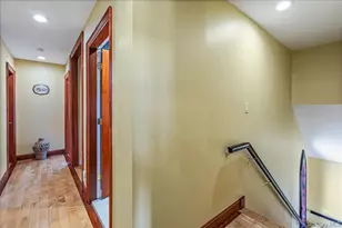 82-30 58th Ave, Middle Village, NY 11379 - Photo 19