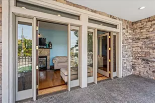 82-30 58th Ave, Middle Village, NY 11379 - Photo 31