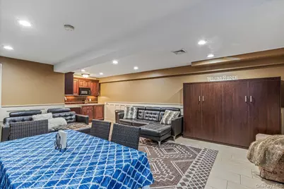 8230 58th Avenue, Middle Village, NY 11379 - Photo 25