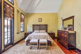 82-30 58th Ave, Middle Village, NY 11379 - Photo 15