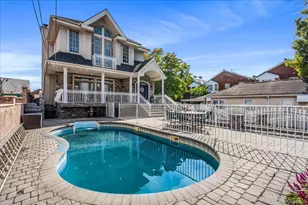 82-30 58th Ave, Middle Village, NY 11379 - Photo 29