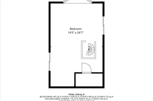 82-30 58th Ave, Middle Village, NY 11379 - Photo 37