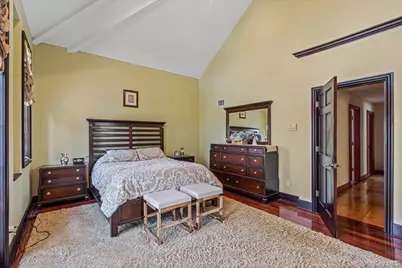 8230 58th Avenue, Middle Village, NY 11379 - Photo 17