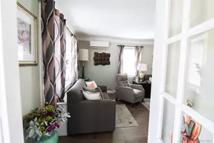 3221 Giegerich Pl, Bronx, NY 10465 - Photo 5