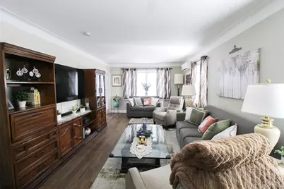 3221 Giegerich Place, Bronx, NY 10465 - Photo 7