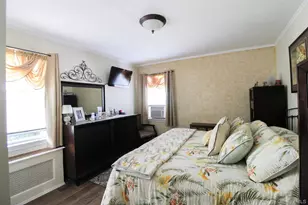 3221 Giegerich Pl, Bronx, NY 10465 - Photo 23