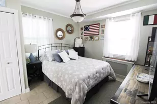 3221 Giegerich Pl, Bronx, NY 10465 - Photo 21