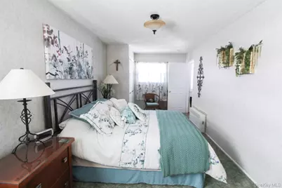 3221 Giegerich Place, Bronx, NY 10465 - Photo 25