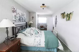 3221 Giegerich Pl, Bronx, NY 10465 - Photo 25