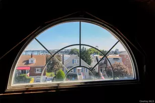 3221 Giegerich Pl, Bronx, NY 10465 - Photo 35