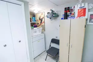 3221 Giegerich Pl, Bronx, NY 10465 - Photo 33