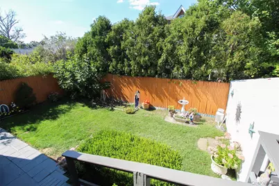 3221 Giegerich Place, Bronx, NY 10465 - Photo 39