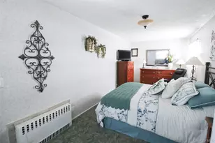 3221 Giegerich Pl, Bronx, NY 10465 - Photo 27