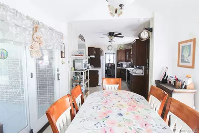 3221 Giegerich Place, Bronx, NY 10465 - Photo 17