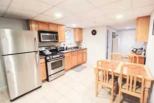 3221 Giegerich Pl, Bronx, NY 10465 - Photo 29