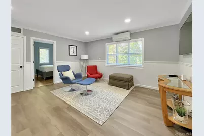 190A Wakeman Road, Hampton Bays, NY 11946 - Photo 13