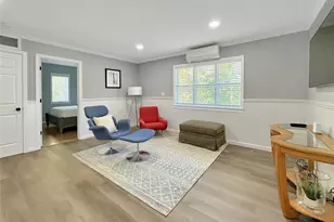 190A Wakeman Rd, Hampton Bays, NY 11946 - Photo 13