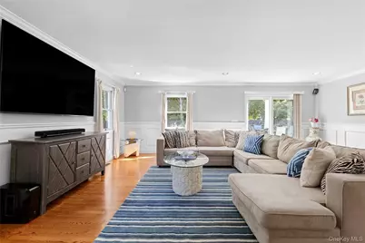 190A Wakeman Road, Hampton Bays, NY 11946 - Photo 3