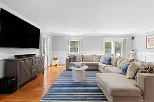 190A Wakeman Rd, Hampton Bays, NY 11946 - Photo 3