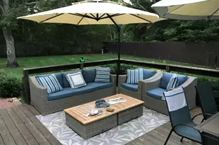 190A Wakeman Rd, Hampton Bays, NY 11946 - Photo 17