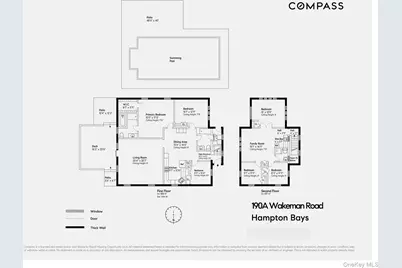 190A Wakeman Road, Hampton Bays, NY 11946 - Photo 17