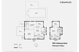 190A Wakeman Rd, Hampton Bays, NY 11946 - Photo 17