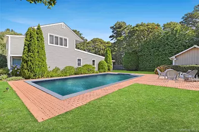 190A Wakeman Road, Hampton Bays, NY 11946 - Photo 1