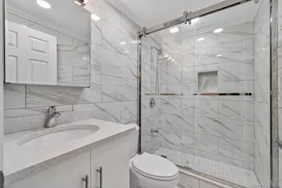 229 Gardnerville Road, New Hampton, NY 10958 - Photo 29