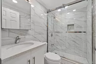 229 Gardnerville Rd, New Hampton, NY 10958 - Photo 29