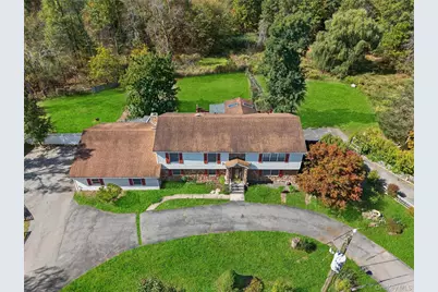 229 Gardnerville Road, New Hampton, NY 10958 - Photo 5