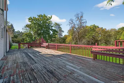 229 Gardnerville Road, New Hampton, NY 10958 - Photo 13