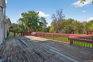 229 Gardnerville Rd, New Hampton, NY 10958 - Photo 13