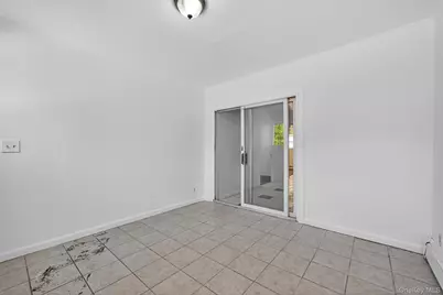 229 Gardnerville Road, New Hampton, NY 10958 - Photo 39