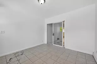 229 Gardnerville Rd, New Hampton, NY 10958 - Photo 39