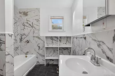 229 Gardnerville Road, New Hampton, NY 10958 - Photo 47