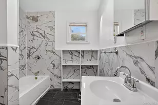 229 Gardnerville Rd, New Hampton, NY 10958 - Photo 47