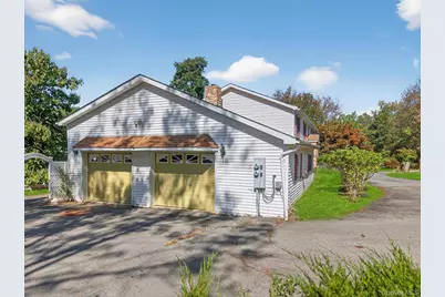 229 Gardnerville Road, New Hampton, NY 10958 - Photo 3