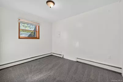 229 Gardnerville Road, New Hampton, NY 10958 - Photo 35